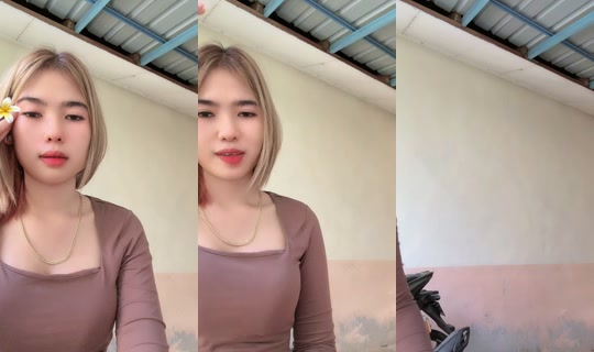 uuuserrrr918's Live Session — Jul 8, 2026, 10:01 AM