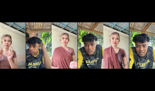 uuuserrrr918's Live Session — Jul 9, 2026, 2:03 AM