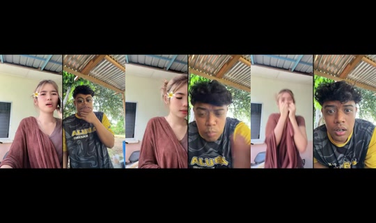 uuuserrrr918's Live Session — Jul 9, 2026, 3:12 AM