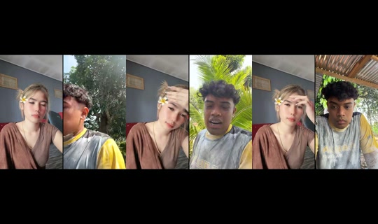 uuuserrrr918's Live Session — Jul 9, 2026, 3:42 AM