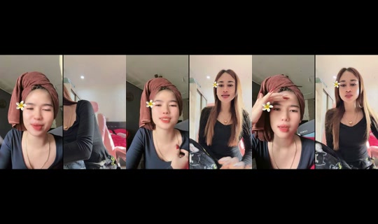 uuuserrrr918's Live Session — Jul 29, 2026, 1:11 AM