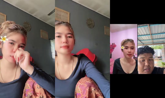 uuuserrrr918's Live Session — Jul 29, 2026, 2:26 AM