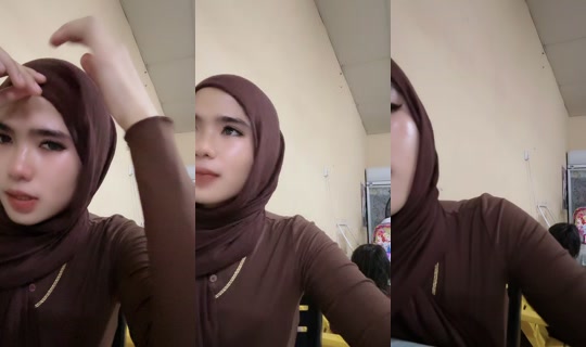 uuuserrrr918's Live Session — Jul 29, 2026, 10:54 PM
