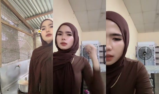 uuuserrrr918's Live Session — Jul 29, 2026, 11:37 PM