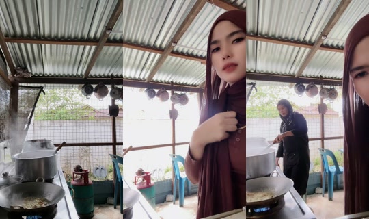 uuuserrrr918's Live Session — Jul 30, 2026, 12:35 AM