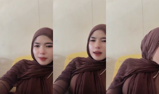 uuuserrrr918's Live Session — Jul 30, 2026, 3:02 AM