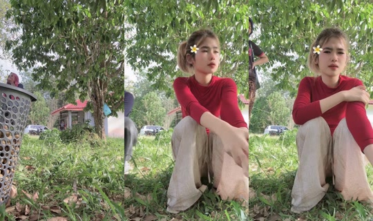 uuuserrrr918's Live Session — Jul 30, 2026, 9:38 AM