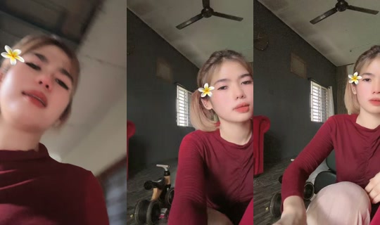 uuuserrrr918's Live Session — Jul 30, 2026, 10:42 AM
