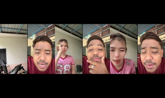uuuserrrr918's Live Session — Jul 31, 2026, 9:53 AM