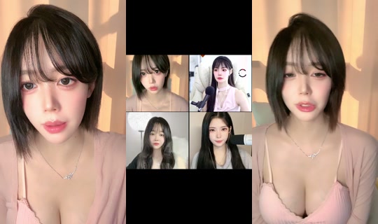 uuuuuu1011's Live Session — Sep 7, 2026, 11:15 PM