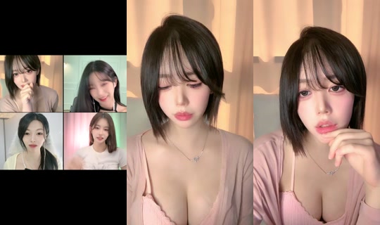 uuuuuu1011's Live Session — Sep 8, 2026, 12:05 AM