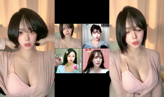 uuuuuu1011's Live Session — Sep 8, 2026, 12:56 AM