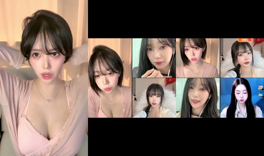 uuuuuu1011's Live Session — Sep 8, 2026, 2:37 AM