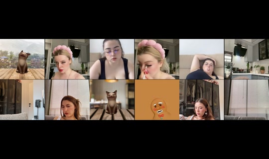 uuzerrr__'s Live Session — Jul 8, 2026, 10:54 AM