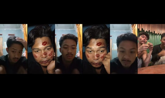 uwliawyy21's Live Session — Jul 21, 2026, 4:17 PM