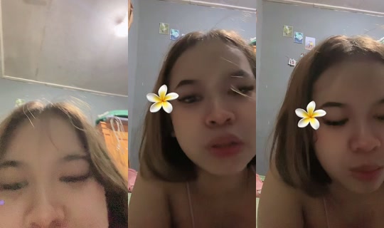 uwliawyy21's Live Session — Jul 24, 2026, 6:01 PM
