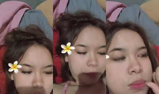 uwliawyy21's Live Session — Jul 25, 2026, 10:14 AM