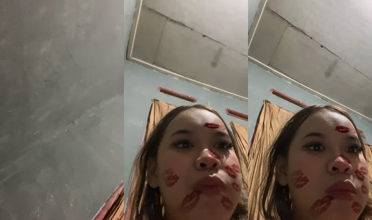 uwliawyy21's Live Session — Jul 25, 2026, 3:24 PM