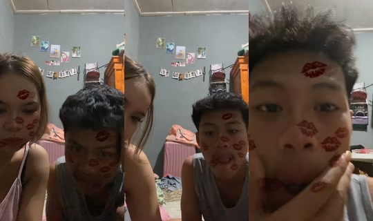 uwliawyy21's Live Session — Jul 25, 2026, 3:38 PM