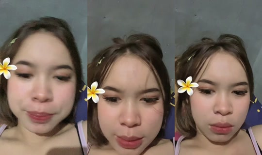 uwliawyy21's Live Session — Jul 25, 2026, 4:08 PM