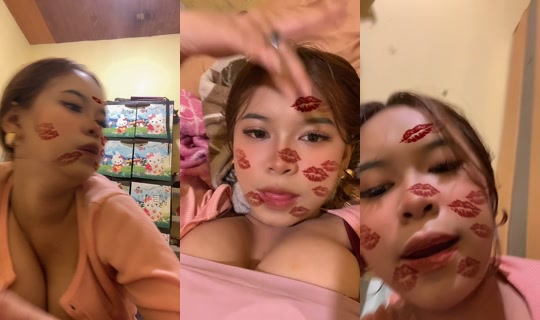 uwliawyy21's Live Session — Sep 2, 2026, 2:30 PM
