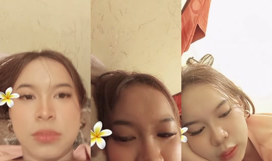 uwliawyy21's Live Session — Sep 2, 2026, 3:41 PM