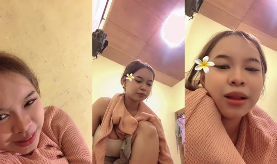 uwliawyy21's Live Session — Sep 3, 2026, 3:07 PM