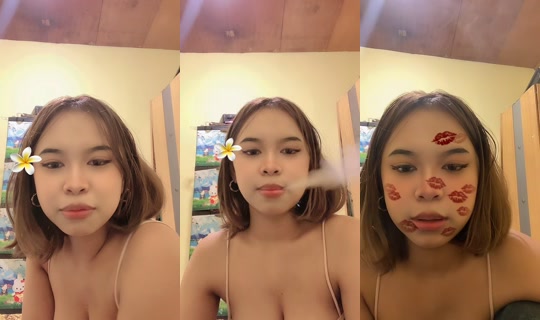 uwliawyy21's Live Session — Sep 5, 2026, 3:29 PM