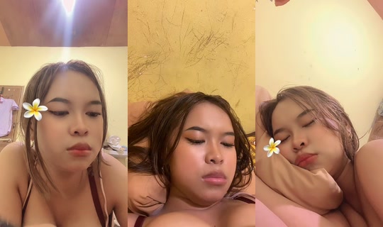 uwliawyy21's Live Session — Sep 8, 2026, 2:57 PM