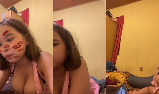 uwliawyy21's Live Session — Sep 10, 2026, 3:48 PM