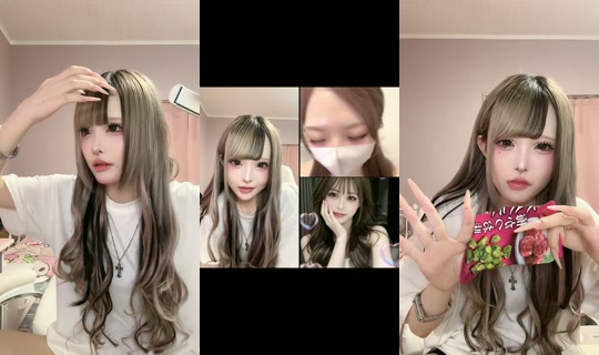 uxmnya_2's Live Session — Aug 22, 2026, 2:29 PM