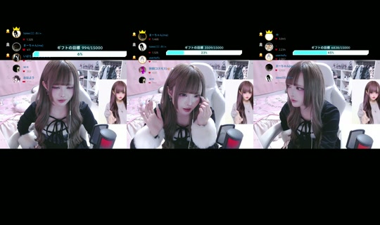 uxmnya_2's Live Session — Oct 15, 2026, 5:37 PM