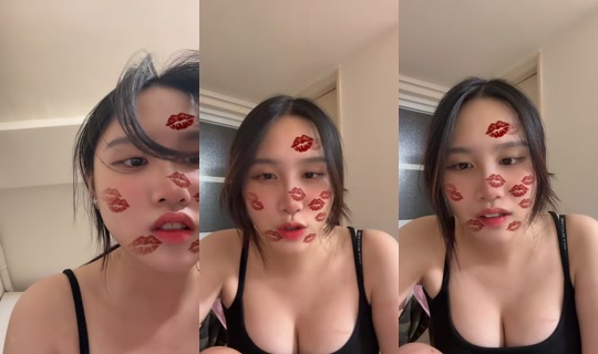 uyentama's Live Session — Oct 16, 2026, 8:27 PM