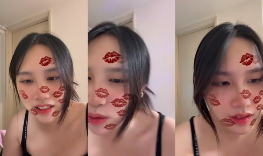uyentama's Live Session — Oct 16, 2026, 9:42 PM