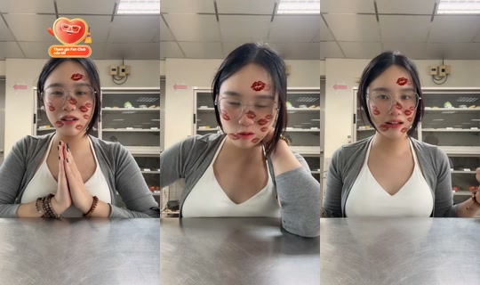 uyentama's Live Session — Oct 20, 2026, 7:42 AM
