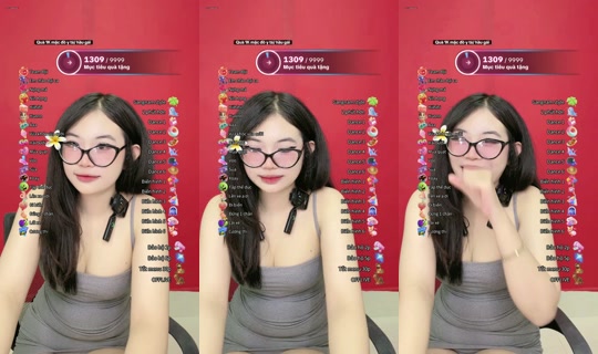 uynleomkv3w's Live Session — Oct 16, 2026, 12:49 PM