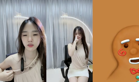 uyssc0's Live Session — Jul 26, 2026, 8:48 AM