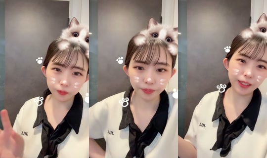 uyu_tan6's Live Session — Oct 10, 2026, 12:30 AM
