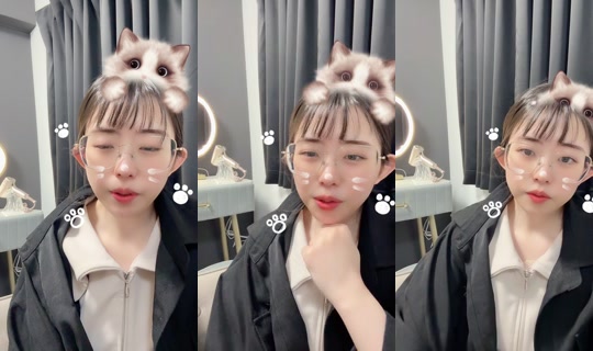 uyu_tan6's Live Session — Oct 12, 2026, 12:49 AM