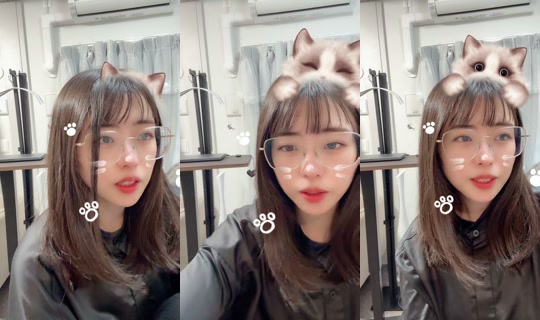 uyu_tan6's Live Session — Oct 13, 2026, 11:52 PM