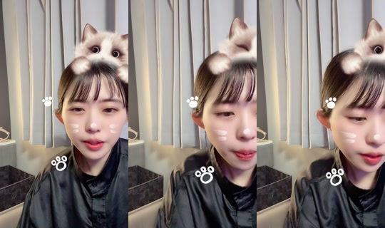 uyu_tan6's Live Session — Oct 14, 2026, 9:59 AM