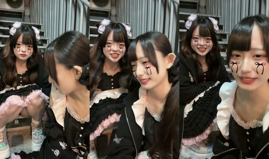 uyuchandayoo's Live Session — Oct 23, 2026, 4:31 PM