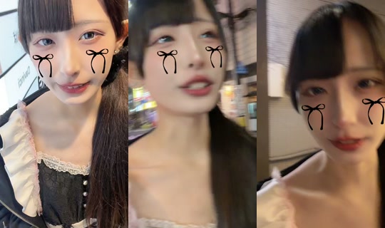 uyuchandayoo's Live Session — Oct 23, 2026, 4:51 PM
