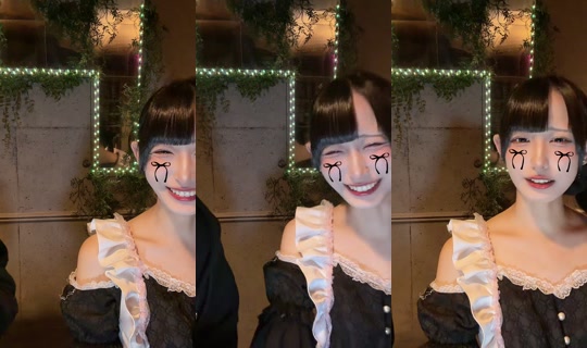 uyuchandayoo's Live Session — Oct 23, 2026, 5:06 PM