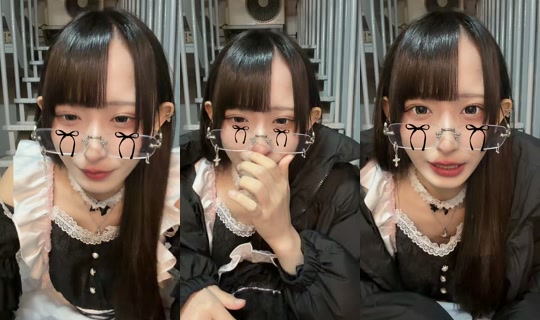 uyuchandayoo's Live Session — Oct 26, 2026, 1:59 PM