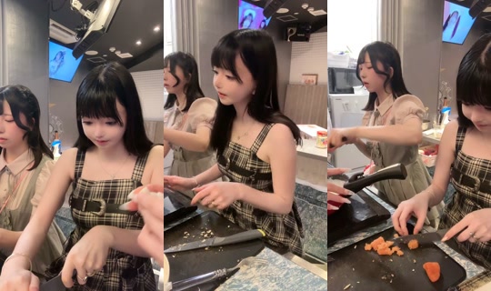 uyuchansyokudou's Live Session — Jul 25, 2026, 9:35 AM