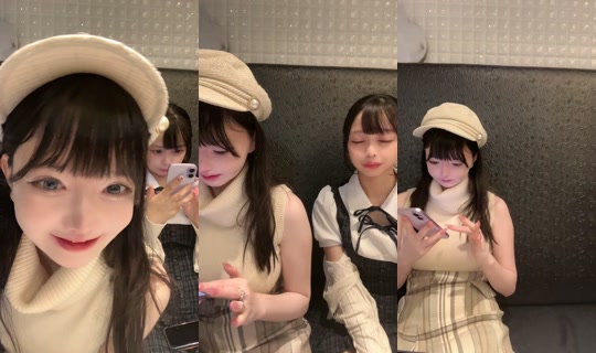 uyuchansyokudou's Live Session — Jul 26, 2026, 10:43 AM