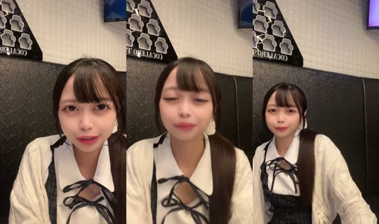 uyuchansyokudou's Live Session — Jul 26, 2026, 11:39 AM