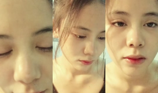uyun3489's Live Session — Jul 23, 2026, 7:24 PM