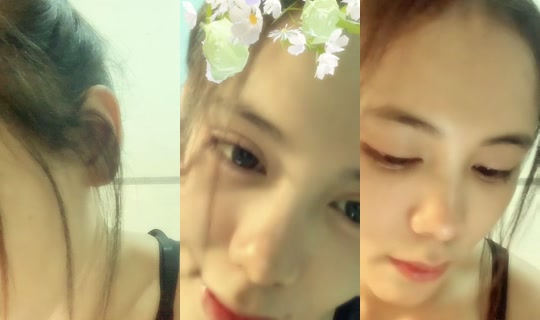 uyun3489's Live Session — Jul 23, 2026, 7:38 PM